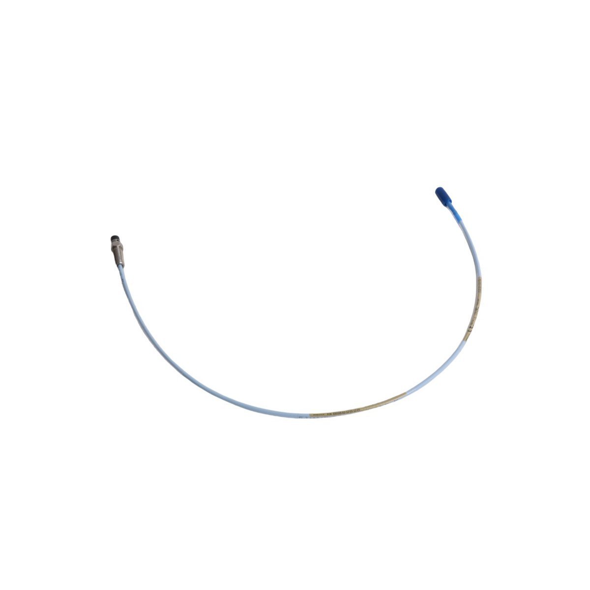 330105-02-12-05-12-05 Bently Nevada 3300 XL 8 mm Reverse Mount Probes