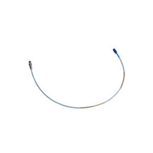 330105-02-12-05-12-05 Bently Nevada 3300 XL 8 mm Reverse Mount Probes