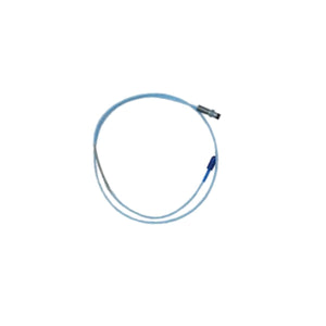 330105-02-12-10-02-05 Bently Nevada 3300 XL Series Proximity Probe