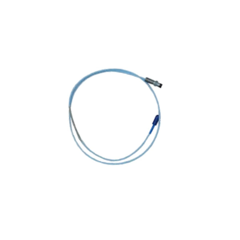330105-02-12-10-02-05 Bently Nevada 3300 XL Series Proximity Probe