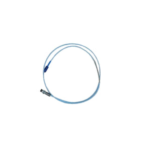 330105-02-12-10-02-05 Bently Nevada 3300 XL Series Proximity Probe