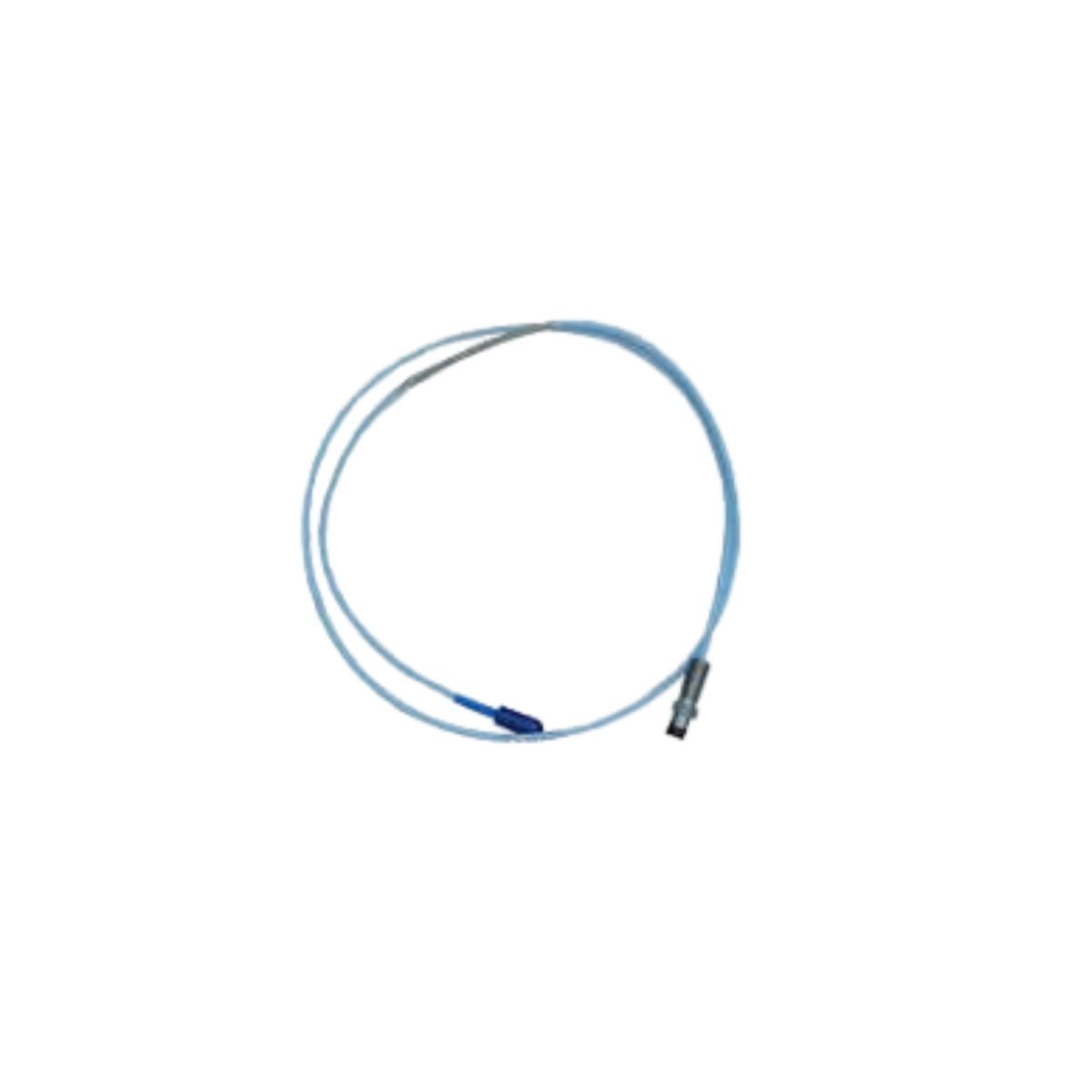 330105-02-12-10-02-05 Bently Nevada 3300 XL Series Proximity Probe