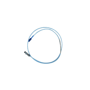 330105-02-12-10-02-CN Sonda de proximidad Bently Nevada serie 3300 XL