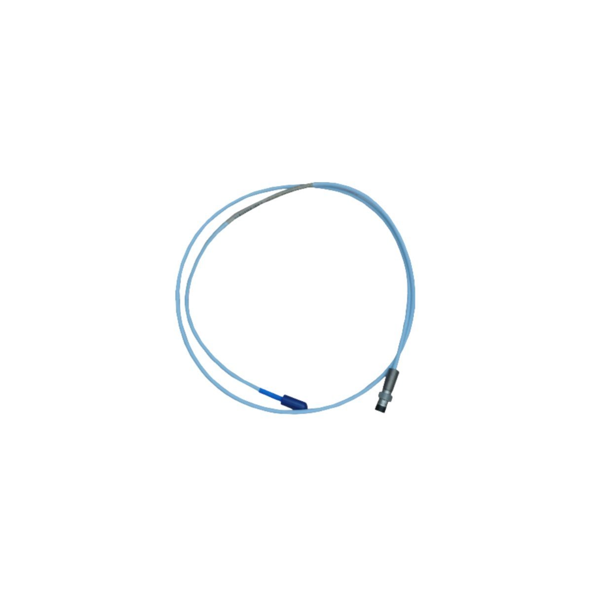 330105-02-12-10-02-CN Sonda de proximidad Bently Nevada serie 3300 XL