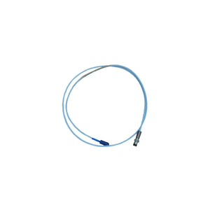 330105-02-12-10-02-CN Sonda de proximidad Bently Nevada serie 3300 XL