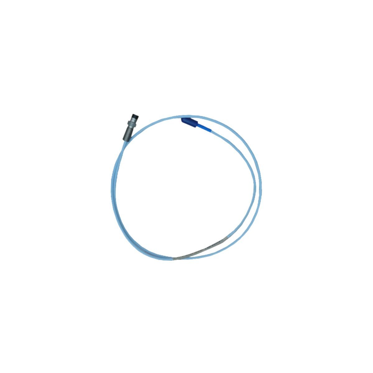 330105-02-12-10-02-CN Sonda de proximidad Bently Nevada serie 3300 XL