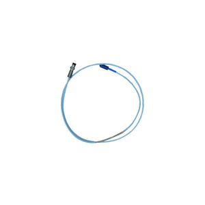 330105-02-12-10-02-CN Sonda de proximidad Bently Nevada serie 3300 XL