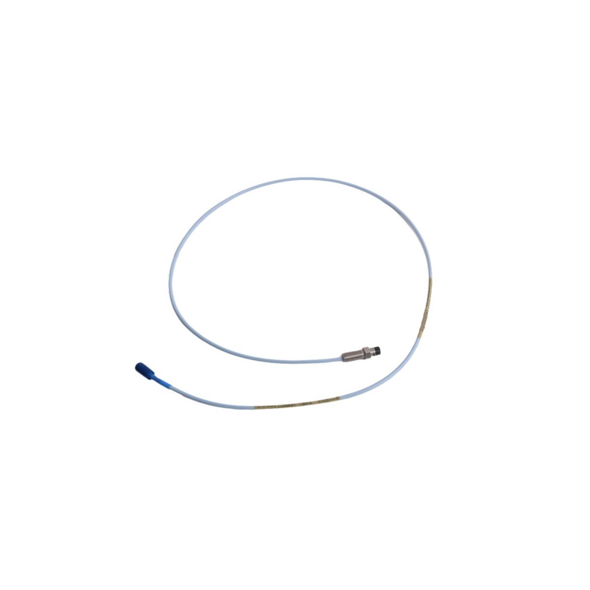Bently Nevada 330105-02-12-10-05-05 3300 XL 8mm Reverse Mount Proximity Probe