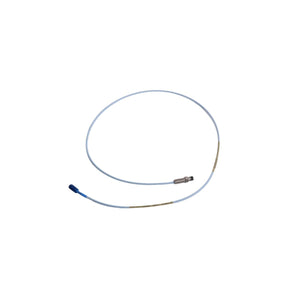 Bently Nevada 330105-02-12-10-05-05 3300 XL 8mm Reverse Mount Proximity Probe