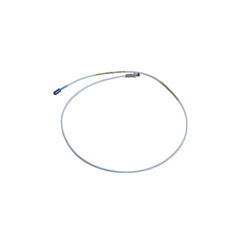 Bently Nevada 330105-02-12-10-05-05 3300 XL 8mm Reverse Mount Proximity Probe