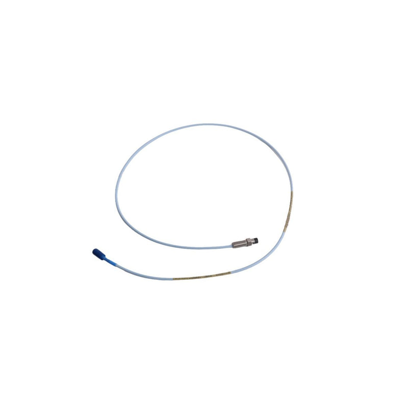 Bently Nevada 330105-02-12-10-12-00 3300 XL 8mm Reverse Mount Probe