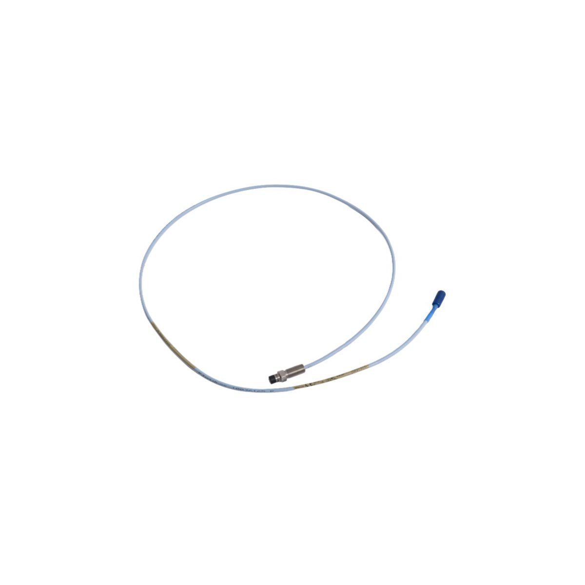 Bently Nevada 330105-02-12-10-12-00 3300 XL 8mm Reverse Mount Probe
