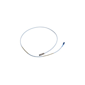 Bently Nevada 330105-02-12-10-12-00 3300 XL 8mm Reverse Mount Probe