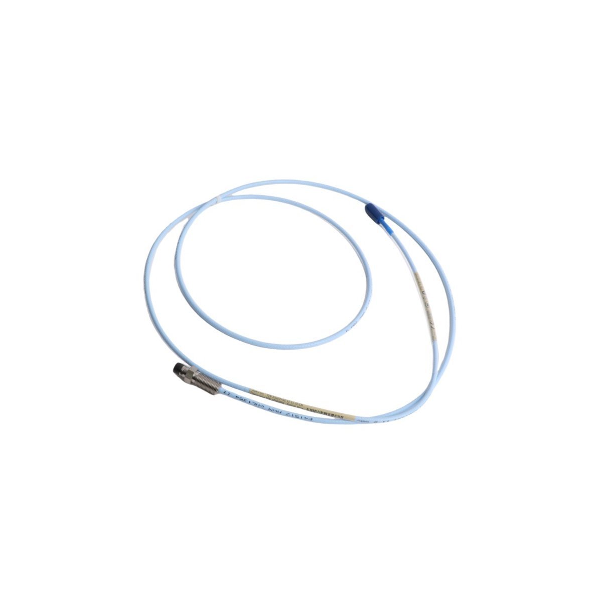 Bently Nevada 330105-02-12-15-02-05 3300 XL 8mm Reverse Mount Proximity Probe