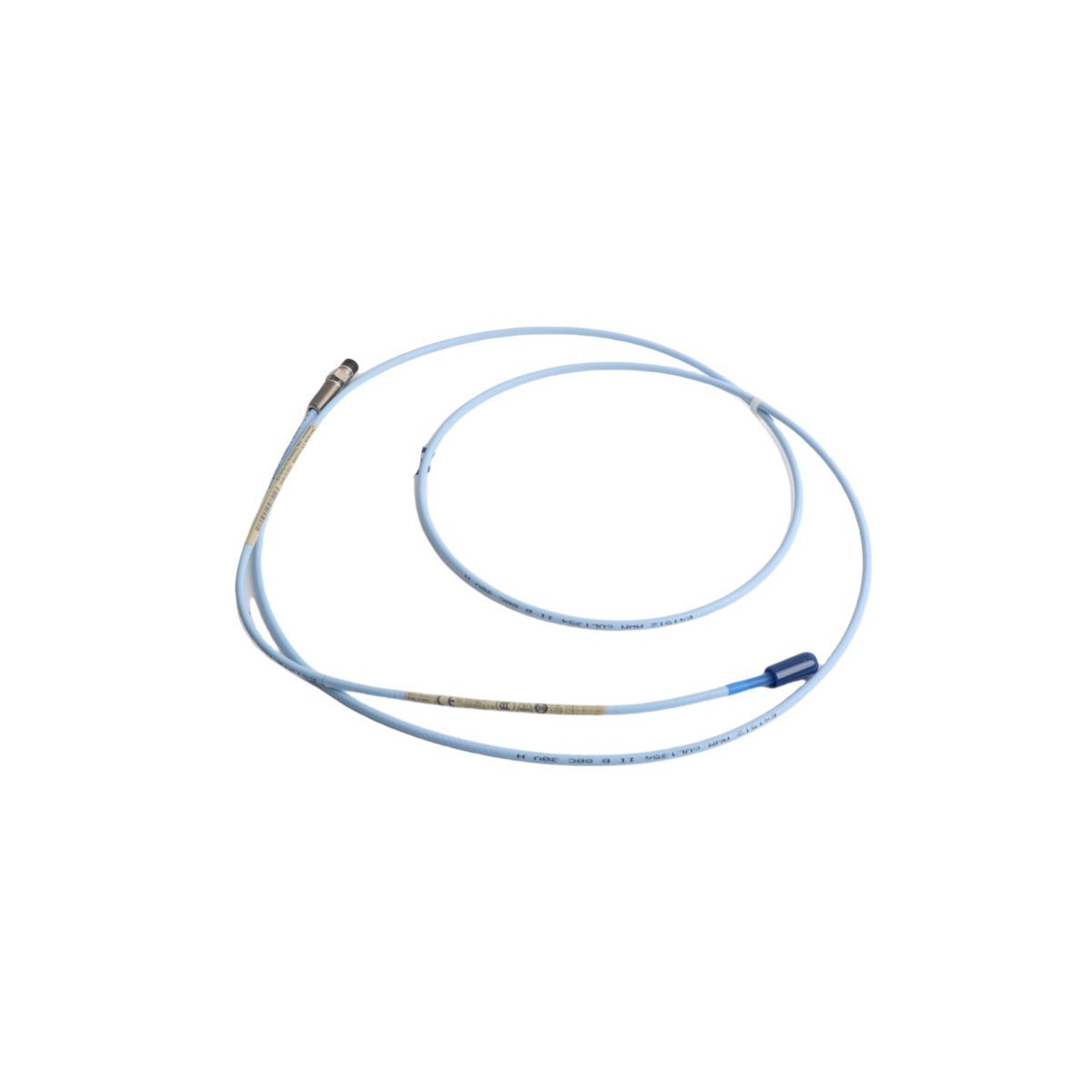 Bently Nevada 330105-02-12-15-02-05 3300 XL 8mm Reverse Mount Proximity Probe
