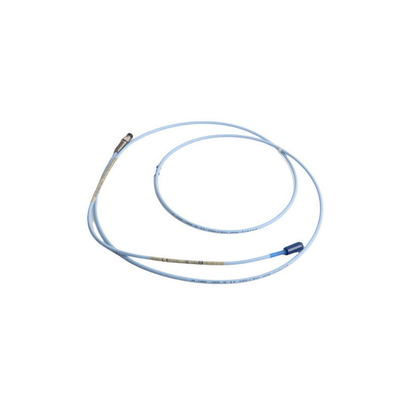 Bently Nevada 330105-02-12-15-02-05 3300 XL 8mm Reverse Mount Proximity Probe