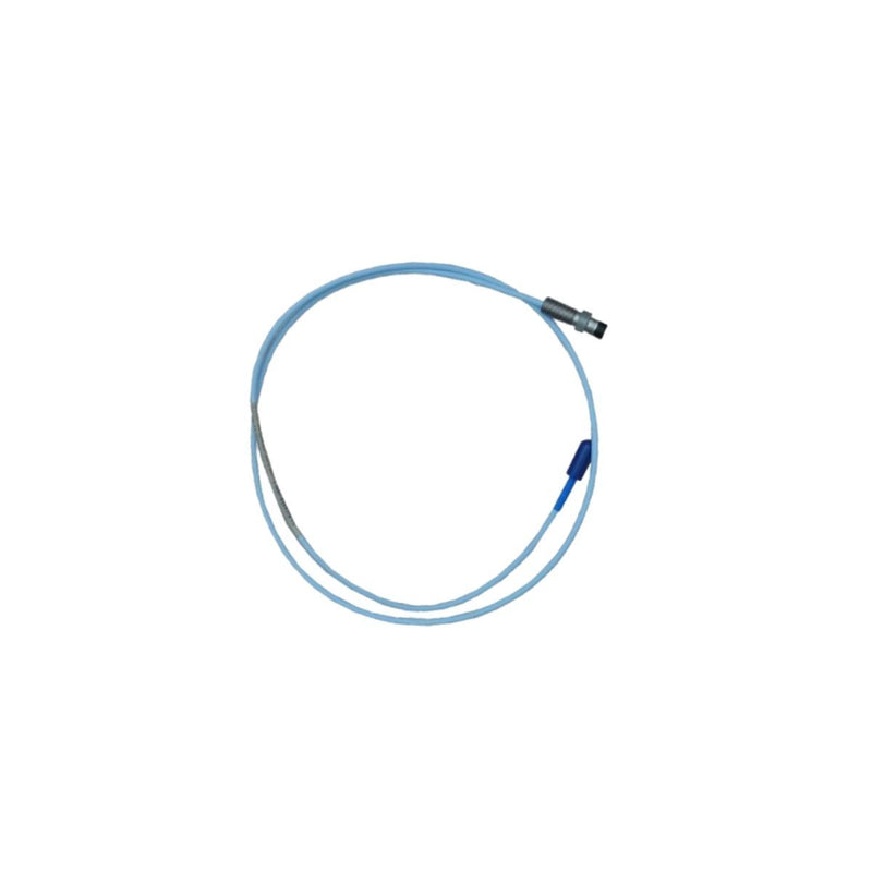 330105-02-12-15-02-CN Bently Nevada 3300 XL Series Proximity Probe