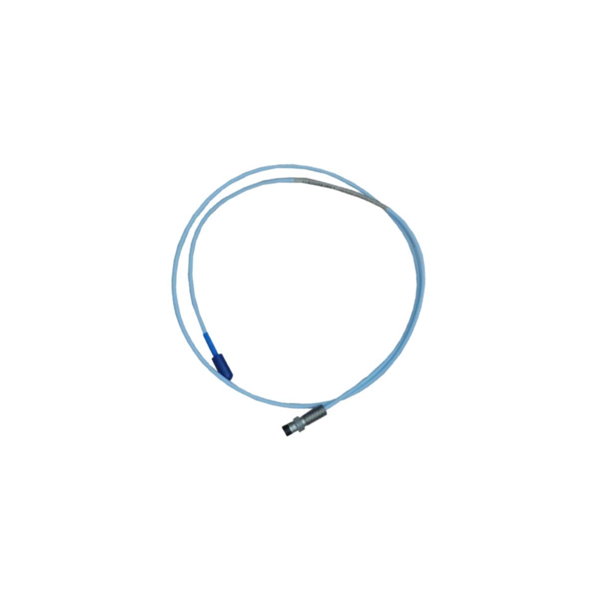 330105-02-12-15-02-CN Bently Nevada 3300 XL Series Proximity Probe