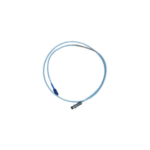 330105-02-12-15-02-CN Bently Nevada 3300 XL Series Proximity Probe