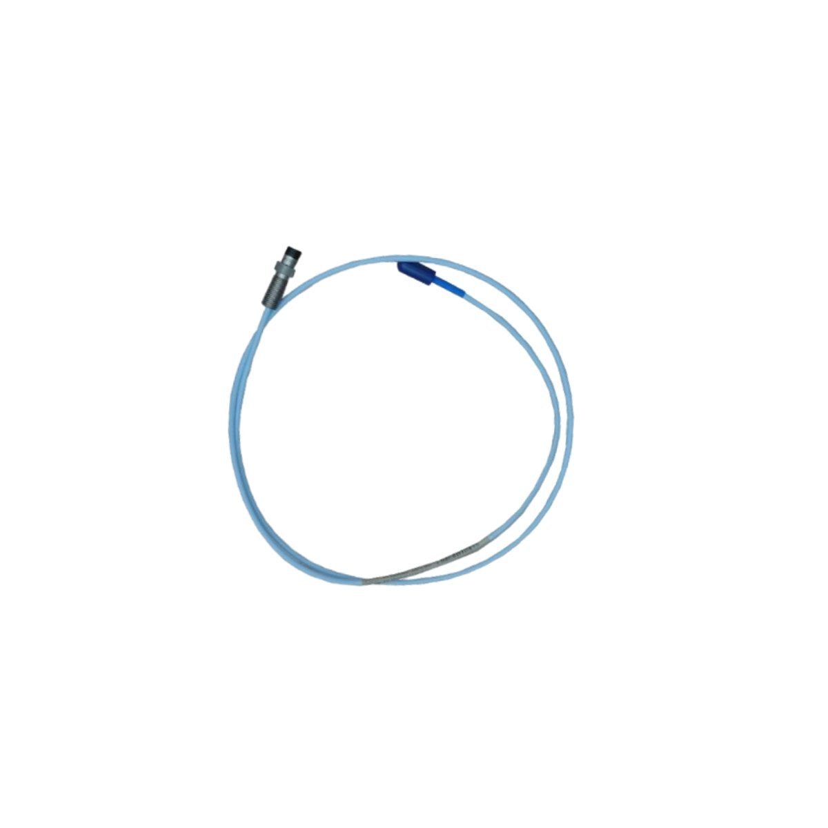 330105-02-12-15-02-CN Bently Nevada 3300 XL Series Proximity Probe