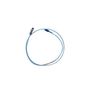330105-02-12-15-02-CN Bently Nevada 3300 XL Series Proximity Probe