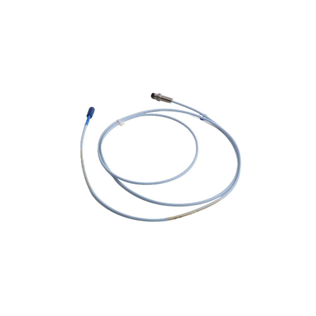 330105-02-12-15-12-05 Bently Nevada 3300 XL 8 mm Reverse Mount Transducer Probe