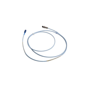 330105-02-12-15-12-05 Bently Nevada 3300 XL 8 mm Reverse Mount Transducer Probe