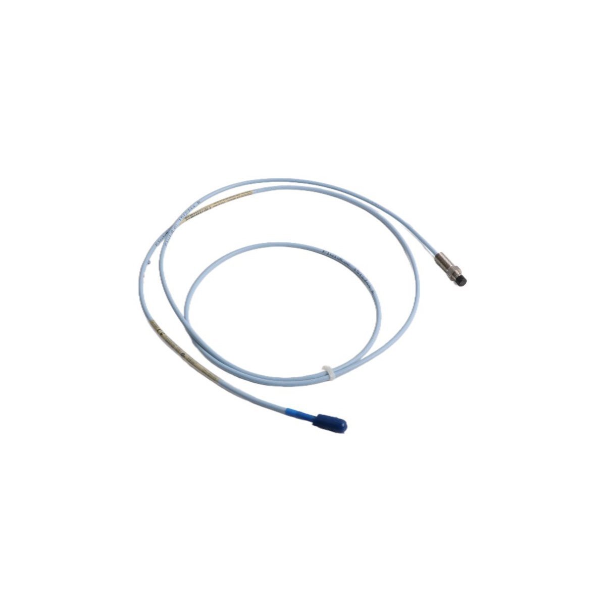 330105-02-12-15-12-05 Bently Nevada 3300 XL 8 mm Reverse Mount Transducer Probe
