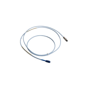 330105-02-12-15-12-05 Bently Nevada 3300 XL 8 mm Reverse Mount Transducer Probe
