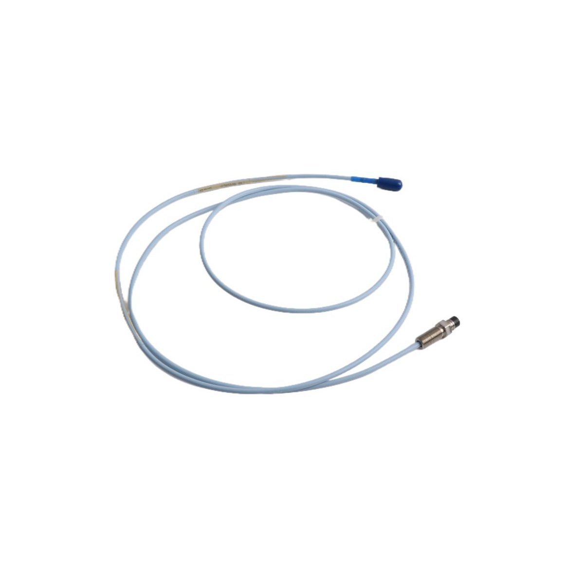 330105-02-12-15-12-05 Bently Nevada 3300 XL 8 mm Reverse Mount Transducer Probe