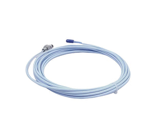 Bently Nevada 330106-00-24-10-02-05 Sonda de proximidad de 8 mm Serie 3300 XL