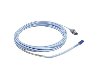 Bently Nevada 330106-00-24-10-02-05 Sonda de proximidad de 8 mm Serie 3300 XL