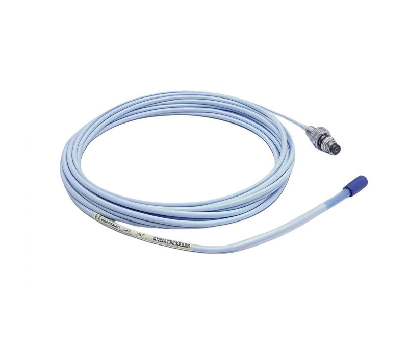 Bently Nevada 330106-00-24-10-02-05 8 mm Proximity Probe 3300 XL Series