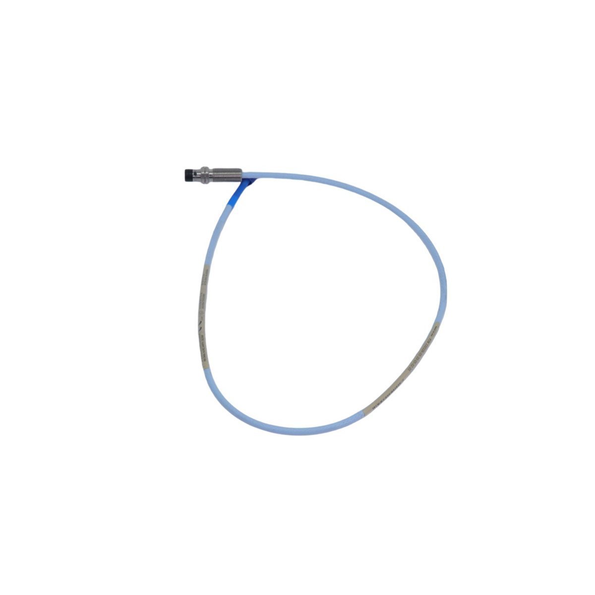 330106-05-30-05-00-00 Bently Nevada Reverse Mount Probes 3300 XL