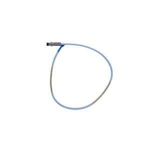 330106-05-30-05-00-00 Bently Nevada Reverse Mount Probes 3300 XL