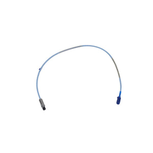 330106-05-30-05-00-00 Bently Nevada Reverse Mount Probes 3300 XL