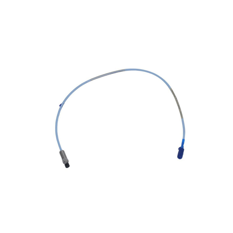 330106-05-30-05-00-00 Bently Nevada Reverse Mount Probes 3300 XL