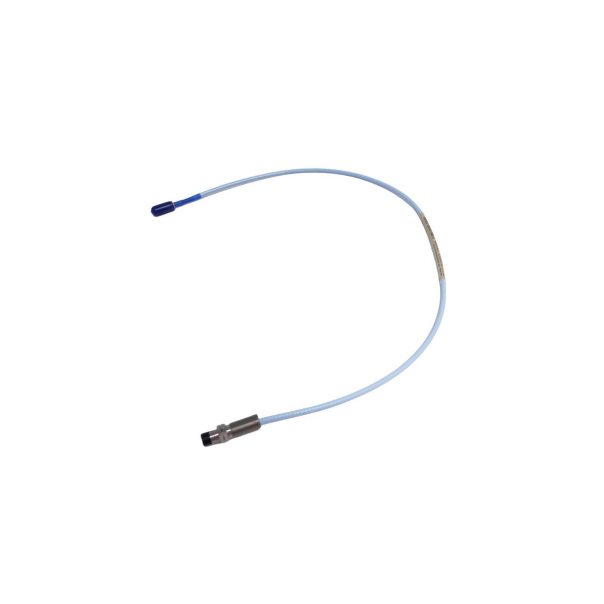 330106-05-30-05-00-00 Bently Nevada Reverse Mount Probes 3300 XL