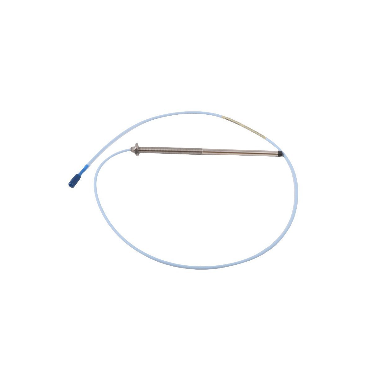 Bently Nevada 330106-05-30-05-00-00 3300 XL 8mm Flange Mount Proximity Probe