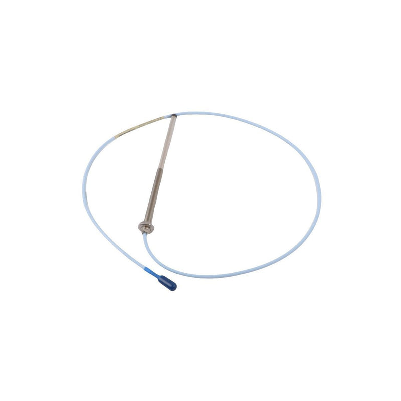 Bently Nevada 330106-05-30-05-00-00 3300 XL 8mm Flange Mount Proximity Probe