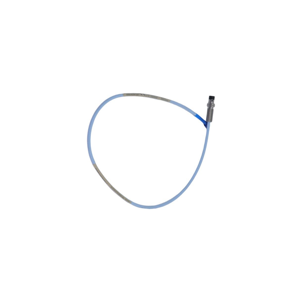 Bently Nevada 330106-05-30-05-02-05 Proximity Sensor Probe 3300 XL