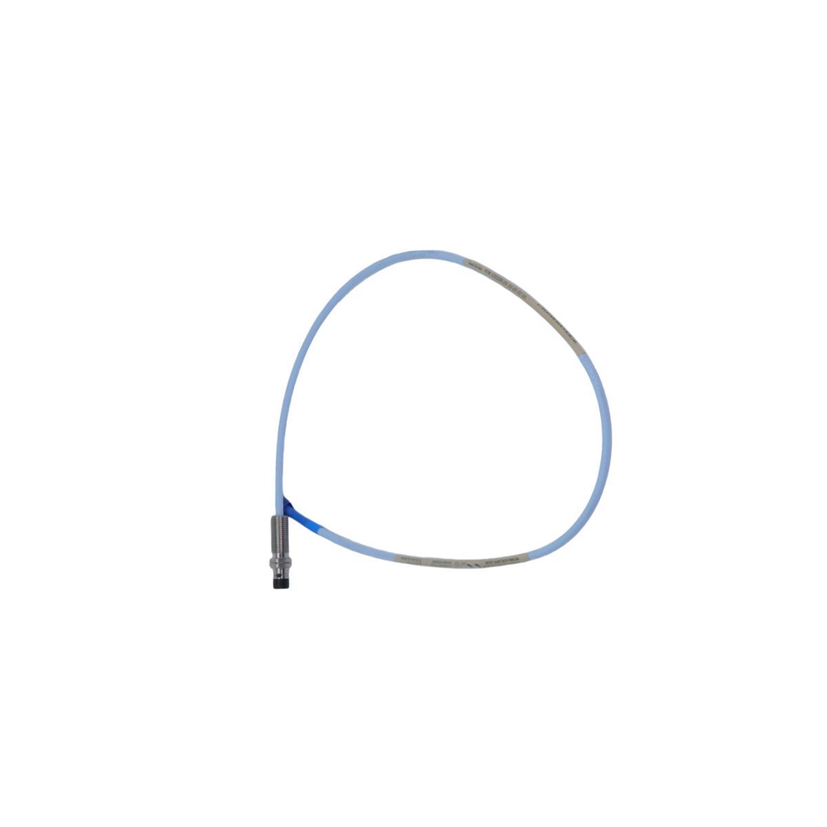 Bently Nevada 330106-05-30-05-02-05 Proximity Sensor Probe 3300 XL