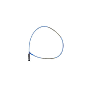 Bently Nevada 330106-05-30-05-02-05 Proximity Sensor Probe 3300 XL