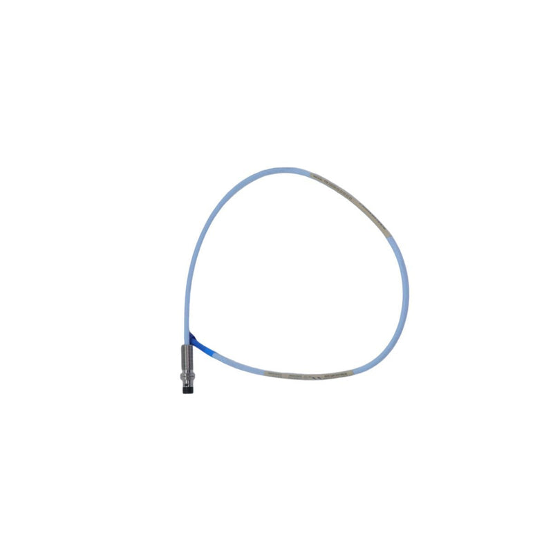 Bently Nevada 330106-05-30-05-02-05 Proximity Sensor Probe 3300 XL