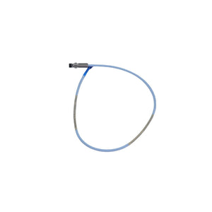 Bently Nevada 330106-05-30-05-02-05 Proximity Sensor Probe 3300 XL