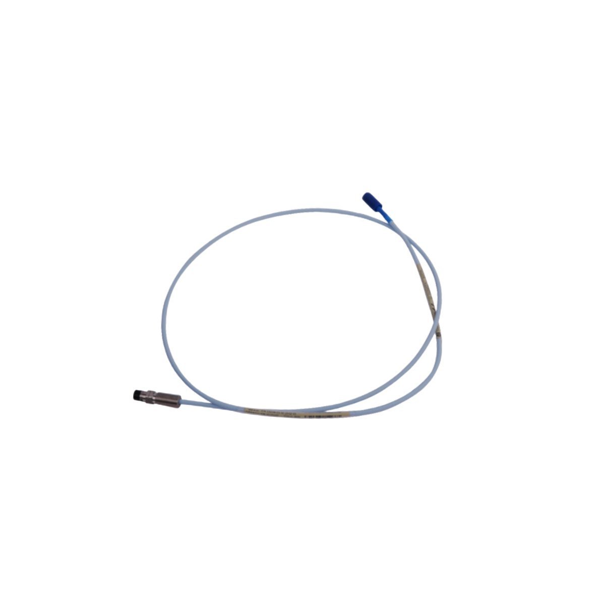 330106-05-30-05-02-CN Bently Nevada 3300 XL Series Reverse Mount Proximity Probe