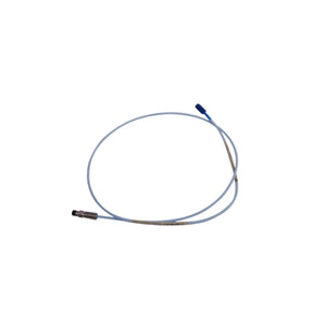 330106-05-30-05-02-CN Bently Nevada 3300 XL Series Reverse Mount Proximity Probe