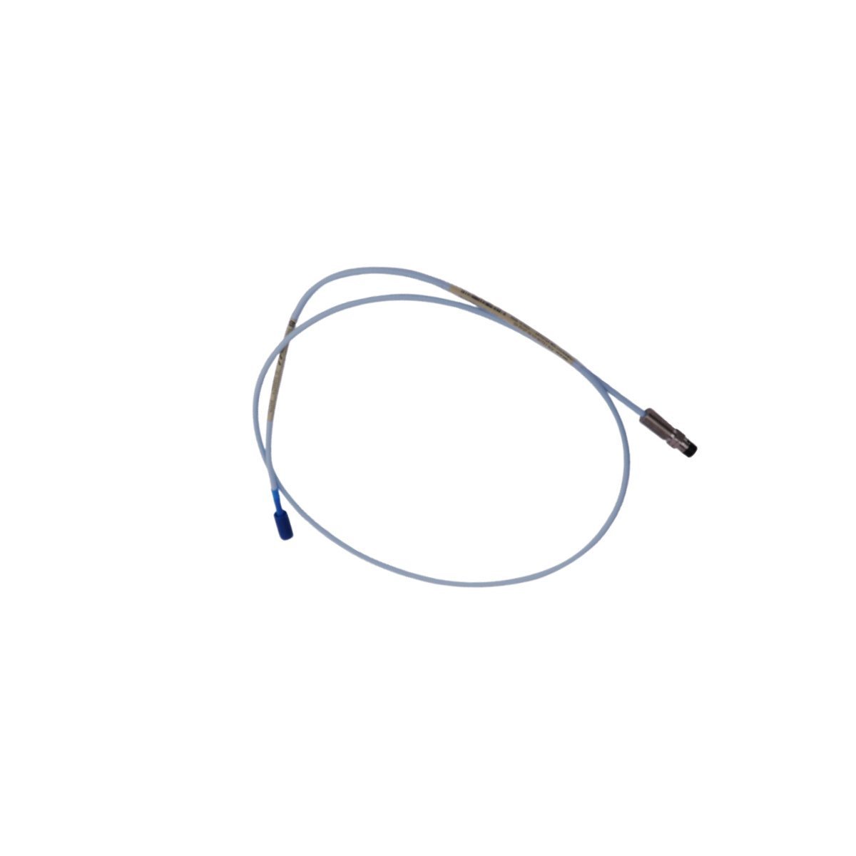 330106-05-30-05-02-CN Bently Nevada 3300 XL Series Reverse Mount Proximity Probe