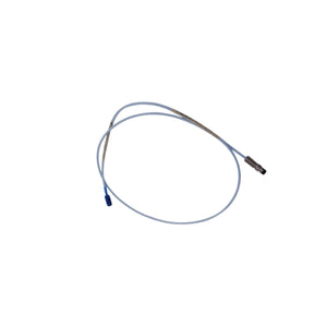 330106-05-30-05-02-CN Bently Nevada 3300 XL Series Reverse Mount Proximity Probe
