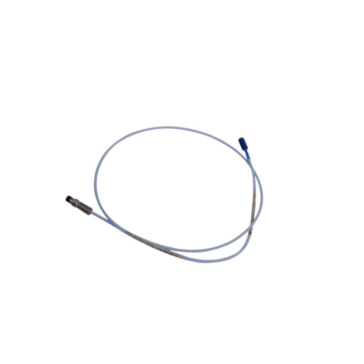 330106-05-30-05-02-CN Bently Nevada 3300 XL Series Reverse Mount Proximity Probe